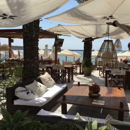 Ocean Terraces Vila Gaivota I Ferragudo  Exterior photo