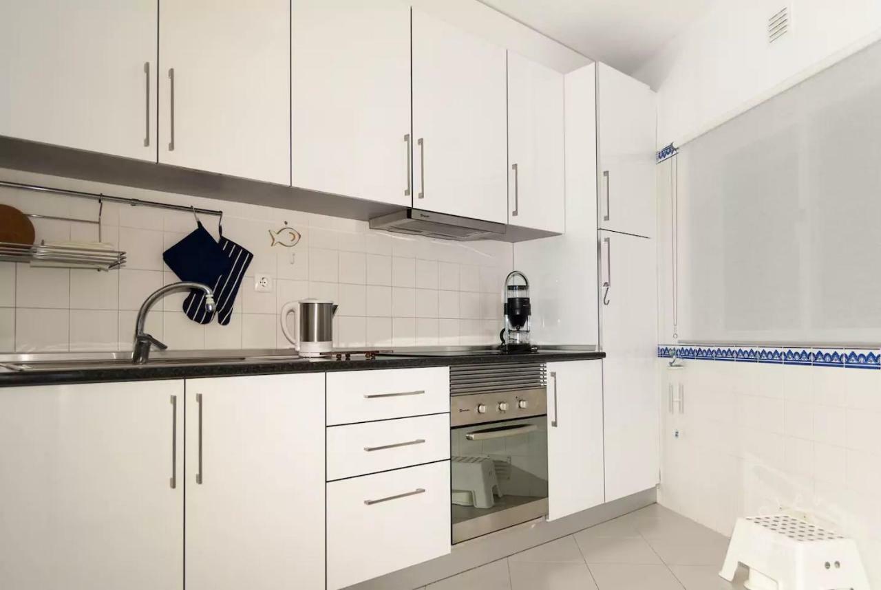 Appartement Ocean Terraces Gaivota I *