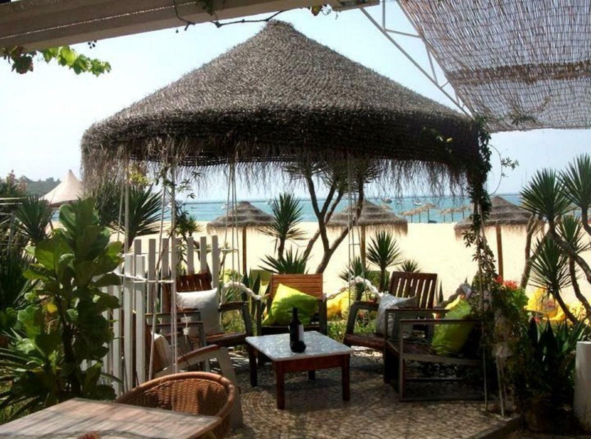 Ocean Terraces Gaivota I Appartement *