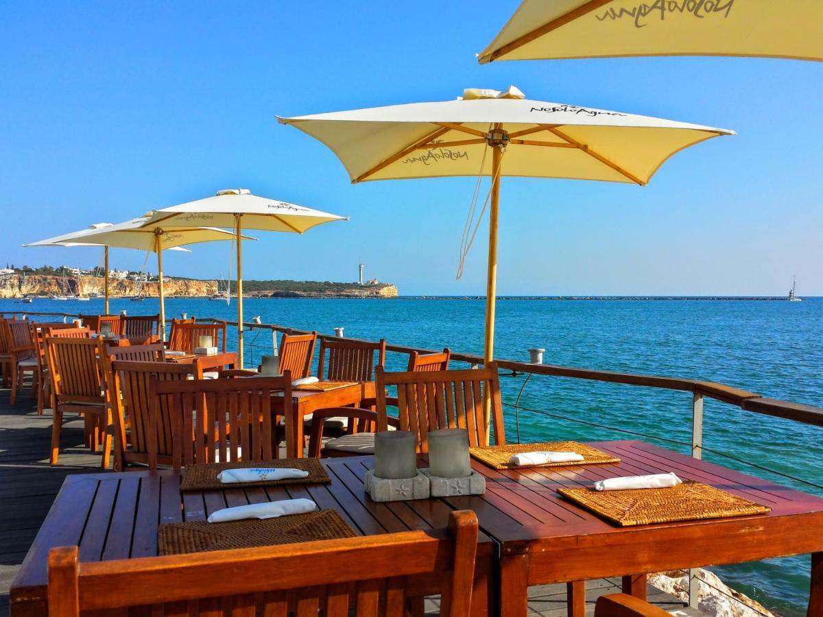 Appartement Ocean Terraces Gaivota I *