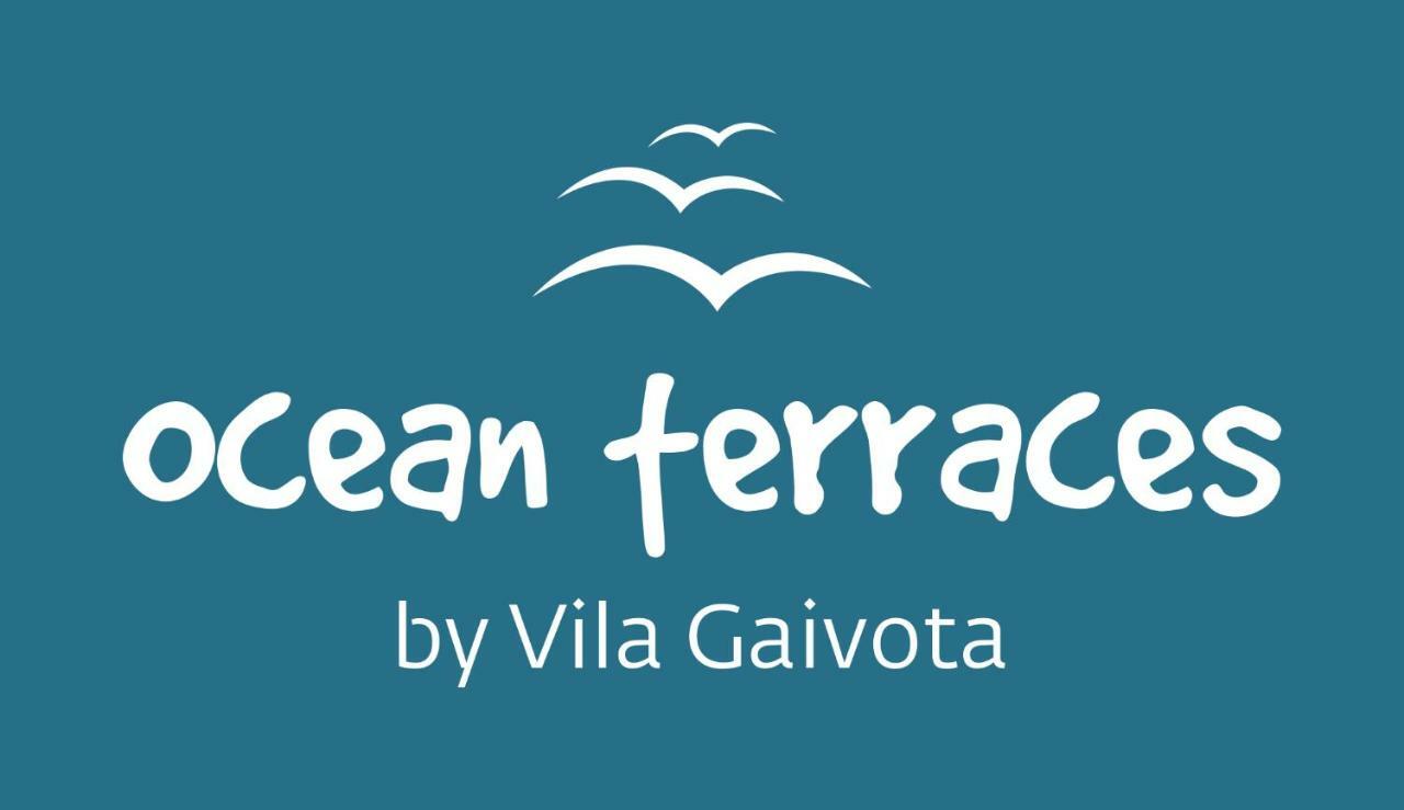 Ocean Terraces Gaivota I